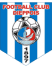 Dieppe