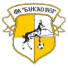 Bansko