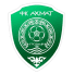 Akhmat Grozny