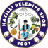 Nazilli Belediyespor
