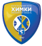 Khimki-Podmoskovie