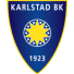 Carlstad United