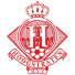 Hoogstraten VV