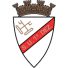 S.U. 1º de Dezembro