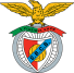 Benfica Castelo Branco