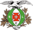 SC Lusitânia