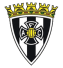 Amarante FC