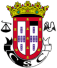 Caldas
