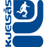 קיילסאס