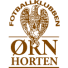 Ørn-Horten