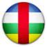 ဗဟိုအာဖရိကရီပတ်ပလစ် National Team