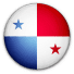 Panama U17 National Team