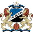 Szeged 2011