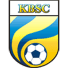 Kazincbarcikai SC