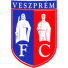 Veszprem FC