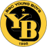 BSC Young Boys Bern