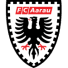 Aarau