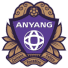 FC Anyang