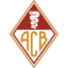 Ac Bellinzona