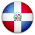 Dominican Republic National Team