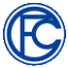 FC Concordia BS