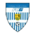 FC Gossau