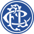 FC Locarno
