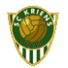 SC Kriens