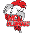 HC Olomouc