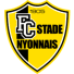 FC Stade Nyonnais