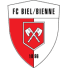 FC Biel Bienne