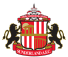Sunderland