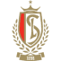 Standard de Liège