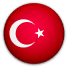 Turkiye National Team