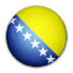 Bosnia-Herzegovina National Team