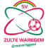 SV Zulte Waregem