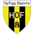 Bayern Hof