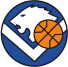 Germani Brescia
