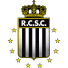 Sporting Charleroi