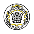 K.S.C. Lokeren-Temse