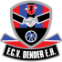 Dender