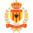 KV Mechelen