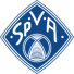 SV Viktoria Aschaffenburg