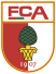 FC Augsburg II
