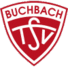 TSV Buchbach