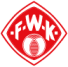 Würzburger Kickers