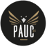Pays d´Aix handball