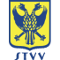 Sint-Truiden