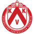 KV Kortrijk