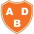 Berazategui